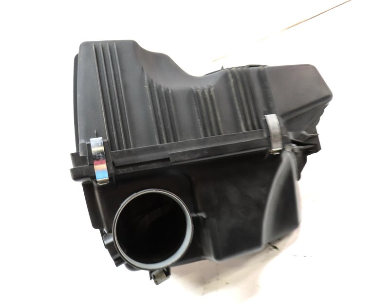 Thumbnail 3: 13-18 BMW X3 X4 (F25 F26) 2.0L N20 TURBO ENGINE - AIR FILTER HOUSING AIR CLEANER