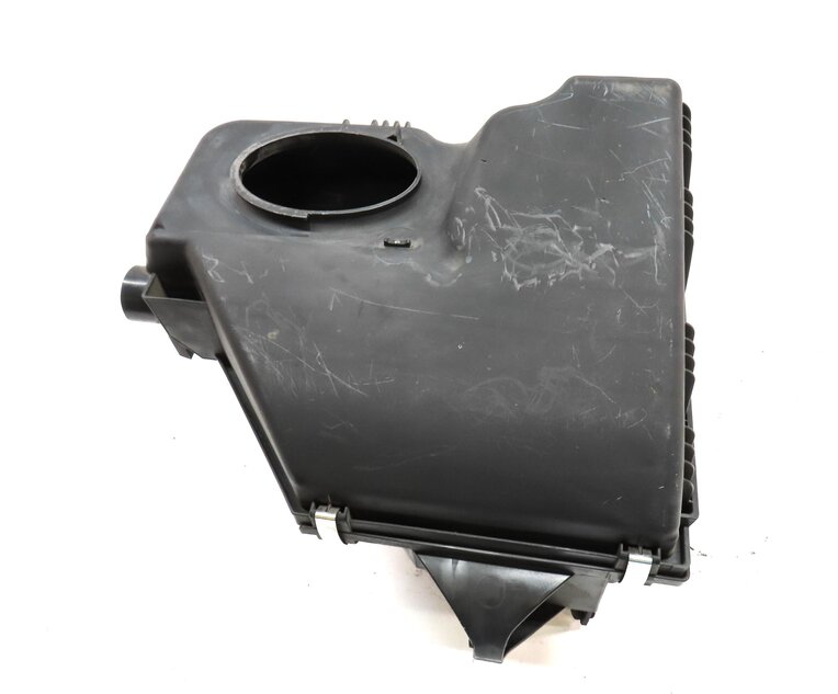 Thumbnail 6: 13-18 BMW X3 X4 (F25 F26) 2.0L N20 TURBO ENGINE - AIR FILTER HOUSING AIR CLEANER