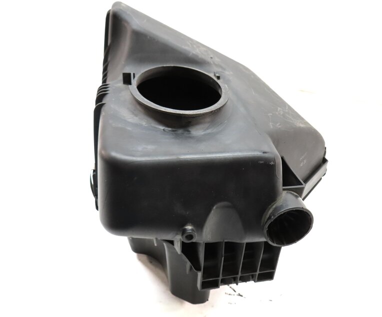 Thumbnail 7: 13-18 BMW X3 X4 (F25 F26) 2.0L N20 TURBO ENGINE - AIR FILTER HOUSING AIR CLEANER