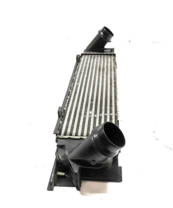 Thumbnail 4: 2013-2018 BMW X3 X4 (F25 F26) 2.0L N20 TURBO ENGINE TURBOCHARGER INTERCOOLER
