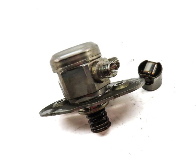 Thumbnail 3: 12-18 BMW 320i 328i 428i 528i X1 X3 X5 Z4 - 2.0L N20 TURBO MECHANICAL FUEL PUMP