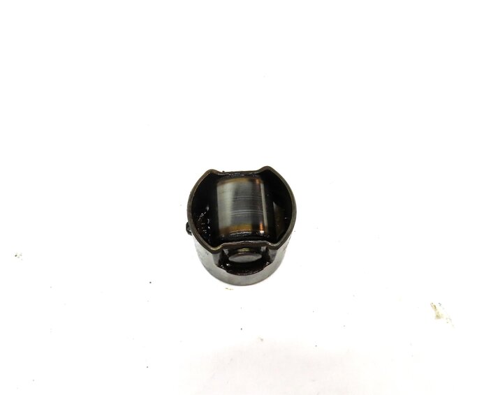 Thumbnail 4: 12-18 BMW 320i 328i 428i 528i X1 X3 X5 Z4 - 2.0L N20 TURBO MECHANICAL FUEL PUMP