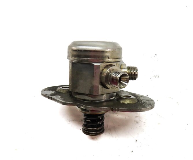 Thumbnail 5: 12-18 BMW 320i 328i 428i 528i X1 X3 X5 Z4 - 2.0L N20 TURBO MECHANICAL FUEL PUMP