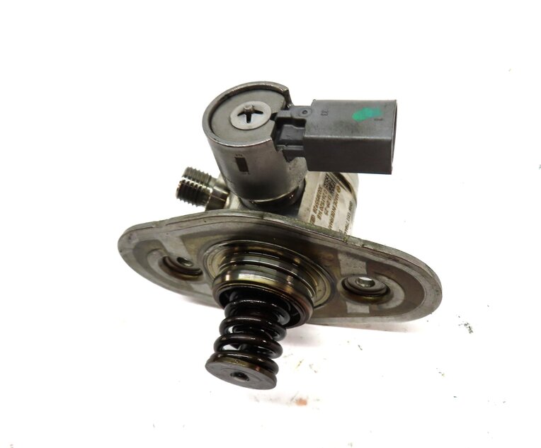 Thumbnail 6: 12-18 BMW 320i 328i 428i 528i X1 X3 X5 Z4 - 2.0L N20 TURBO MECHANICAL FUEL PUMP