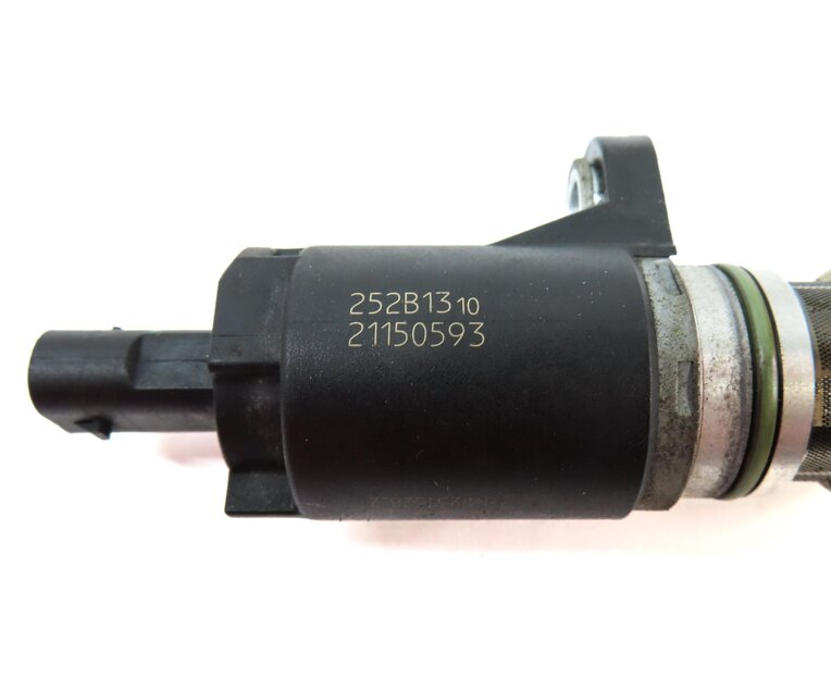 Thumbnail 6: 2014 BMW X3 (F25) 2.0L TURBO N20 ENGINE OIL PRESSURE SOLENOID VALVE 11417622768