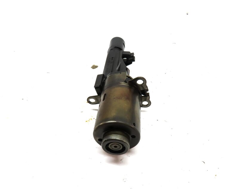Thumbnail 4: 2014 BMW X3 F25 2.0L TURBO N20 ENGINE ECCENTRIC CAMSHAFT ACTUATOR MOTOR 7603979