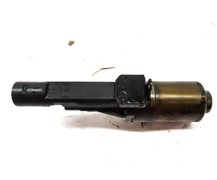 Thumbnail 5: 2014 BMW X3 F25 2.0L TURBO N20 ENGINE ECCENTRIC CAMSHAFT ACTUATOR MOTOR 7603979