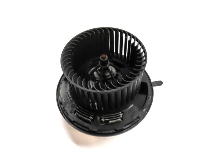 06-17 BMW 325i 328i 330i 335i M3 X1 X3 X4 Z4 E89 E90 F25 A/C HEATER BLOWER MOTOR