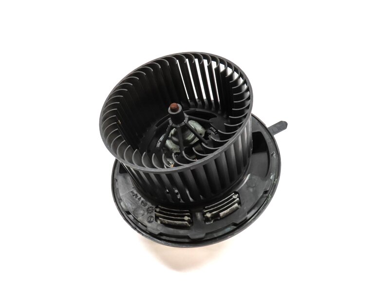 Thumbnail 2: 06-17 BMW 325i 328i 330i 335i M3 X1 X3 X4 Z4 E89 E90 F25 A/C HEATER BLOWER MOTOR
