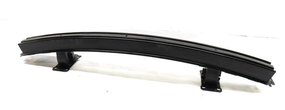 2010-2016 LR4 - RANGE ROVER SPORT (L320) FRONT BUMPER REINFORCMENT IMPACT BAR