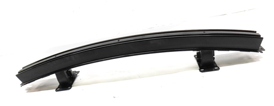 Thumbnail 2: 2010-2016 LR4 - RANGE ROVER SPORT (L320) FRONT BUMPER REINFORCMENT IMPACT BAR