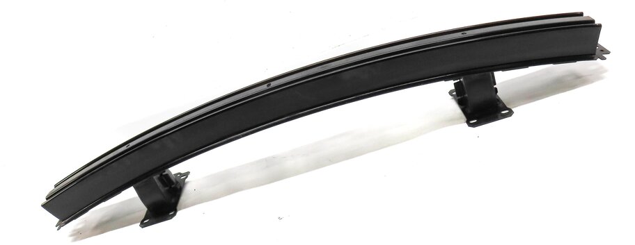Thumbnail 3: 2010-2016 LR4 - RANGE ROVER SPORT (L320) FRONT BUMPER REINFORCMENT IMPACT BAR