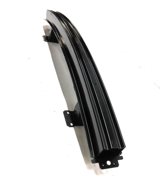 Thumbnail 4: 2010-2016 LR4 - RANGE ROVER SPORT (L320) FRONT BUMPER REINFORCMENT IMPACT BAR