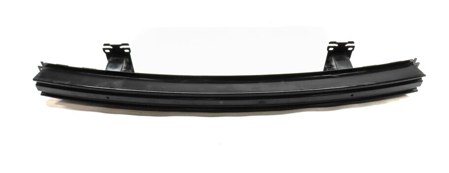 Thumbnail 5: 2010-2016 LR4 - RANGE ROVER SPORT (L320) FRONT BUMPER REINFORCMENT IMPACT BAR