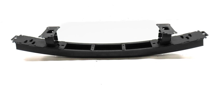 Thumbnail 6: 2010-2016 LR4 - RANGE ROVER SPORT (L320) FRONT BUMPER REINFORCMENT IMPACT BAR