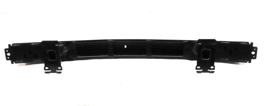 Thumbnail 7: 2010-2016 LR4 - RANGE ROVER SPORT (L320) FRONT BUMPER REINFORCMENT IMPACT BAR