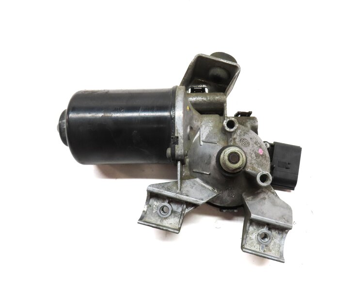 Thumbnail 5: 05-16 LAND ROVER LR3 LR4 - RANGE ROVER SPORT (L320) FRONT WINDSHIELD WIPER MOTOR