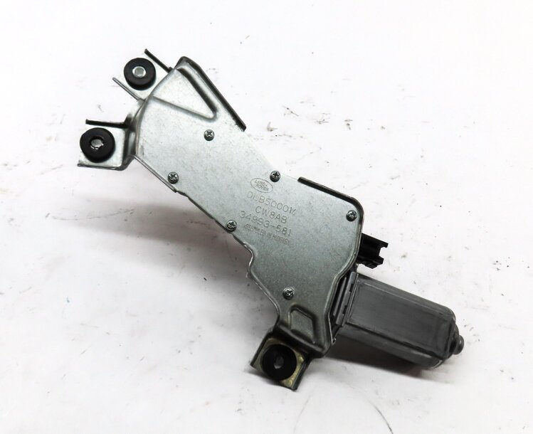2006-2011 RANGE ROVER SPORT (L320) REAR HATCH TRUNK WIPER MOTOR