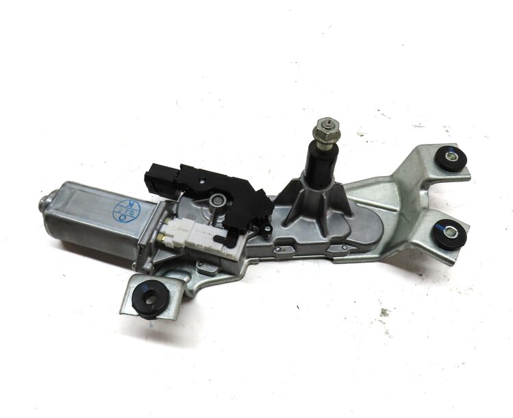 Thumbnail 4: 2006-2011 RANGE ROVER SPORT (L320) REAR HATCH TRUNK WIPER MOTOR