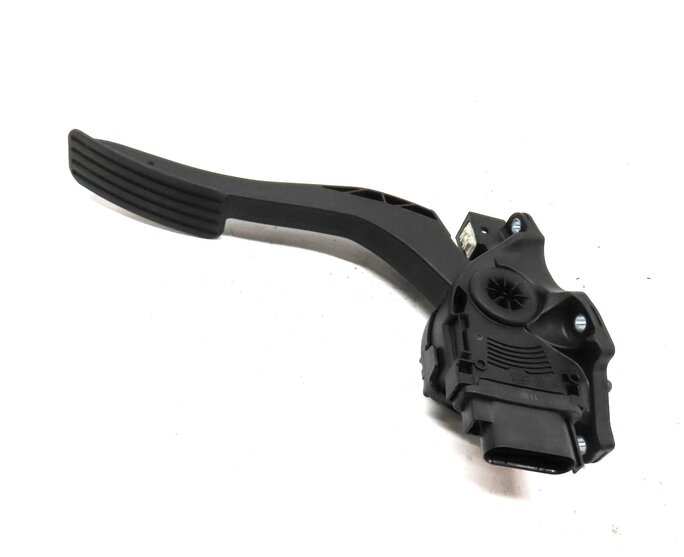 2010 RANGE ROVER SPORT (L320) GAS PEDAL FUEL THROTTLE ACCELERATOR PEDAL