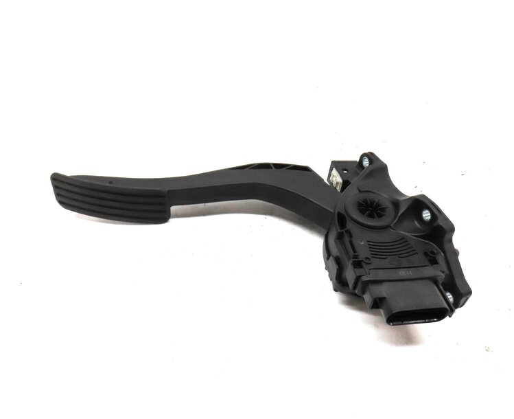 Thumbnail 2: 2010 RANGE ROVER SPORT (L320) GAS PEDAL FUEL THROTTLE ACCELERATOR PEDAL