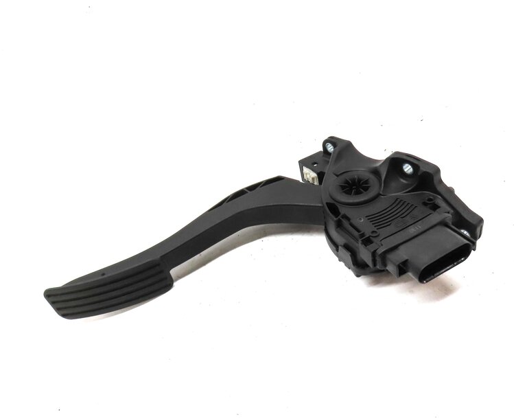 Thumbnail 3: 2010 RANGE ROVER SPORT (L320) GAS PEDAL FUEL THROTTLE ACCELERATOR PEDAL