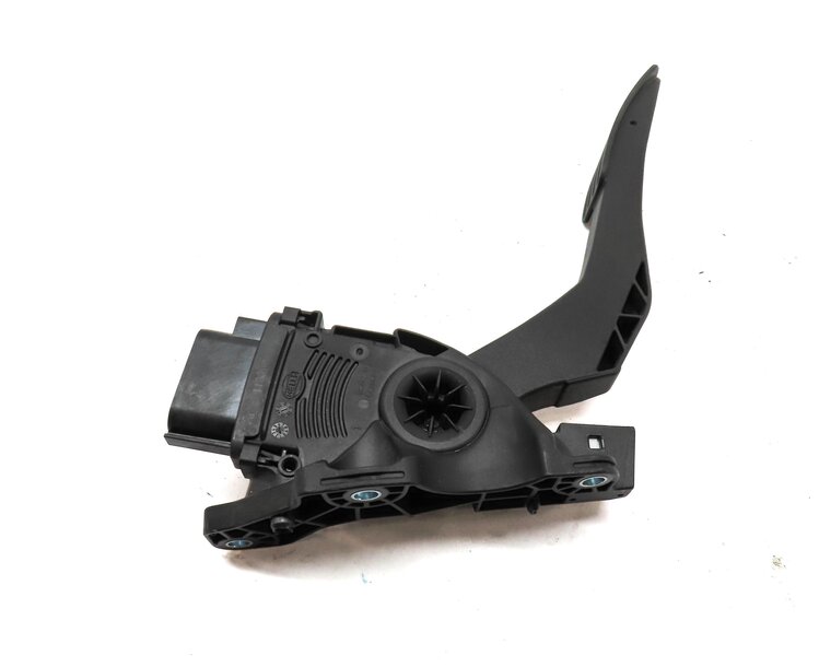 Thumbnail 4: 2010 RANGE ROVER SPORT (L320) GAS PEDAL FUEL THROTTLE ACCELERATOR PEDAL