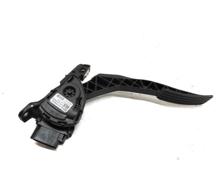 Thumbnail 5: 2010 RANGE ROVER SPORT (L320) GAS PEDAL FUEL THROTTLE ACCELERATOR PEDAL