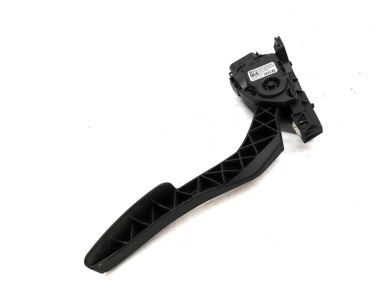 Thumbnail 6: 2010 RANGE ROVER SPORT (L320) GAS PEDAL FUEL THROTTLE ACCELERATOR PEDAL