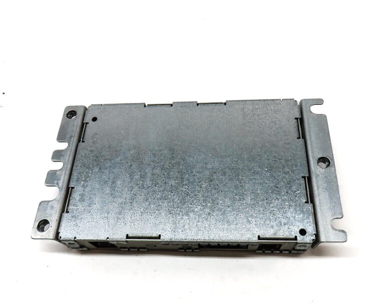 Thumbnail 5: 2010 RANGE ROVER SPORT (L320) SIRIUS SATELLITE RADIO RECEIVER CONTROL MODULE