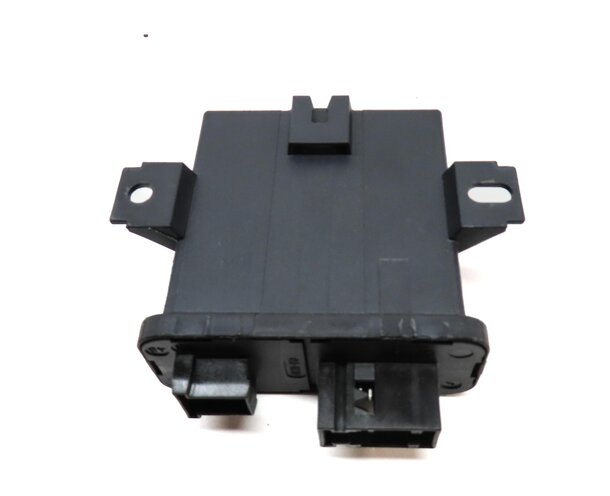 Thumbnail 5: 2010-2013 RANGE ROVER SPORT (L320 L322) AFS ADAPTIVE HEADLIGHT CONTROL MODULE