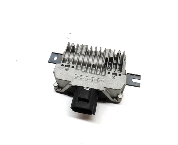 2010-2015 LR2 LR4 EVOQUE RANGE ROVER SPORT (L320 L538) FUEL PUMP CONTROL MODULE