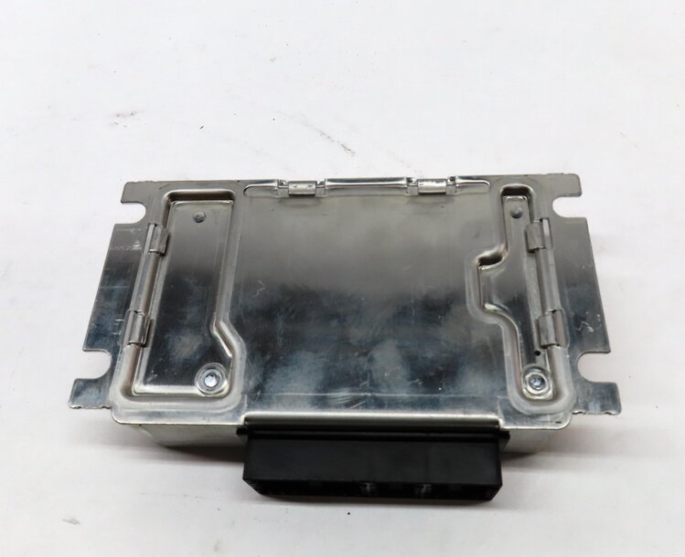 Thumbnail 5: 10-13 LAND ROVER LR4 RANGE ROVER SPORT (L320 L322) TRANSFER CASE CONTROL MODULE