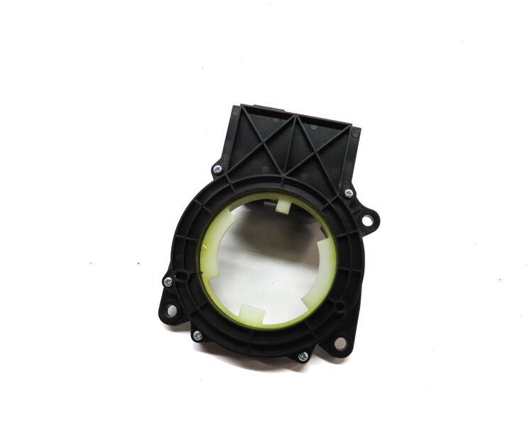 2010 RANGE ROVER SPORT (L320) STEERING COLUMN STEERING ANGLE SENSOR