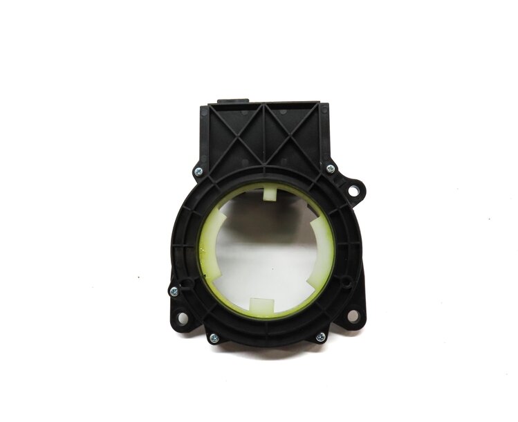 Thumbnail 2: 2010 RANGE ROVER SPORT (L320) STEERING COLUMN STEERING ANGLE SENSOR