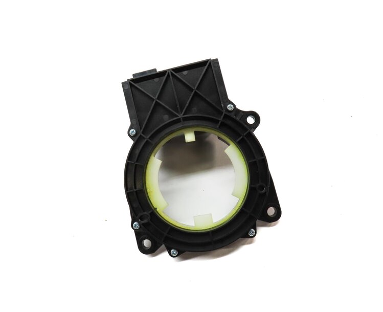 Thumbnail 3: 2010 RANGE ROVER SPORT (L320) STEERING COLUMN STEERING ANGLE SENSOR