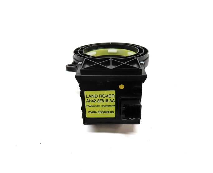 Thumbnail 4: 2010 RANGE ROVER SPORT (L320) STEERING COLUMN STEERING ANGLE SENSOR