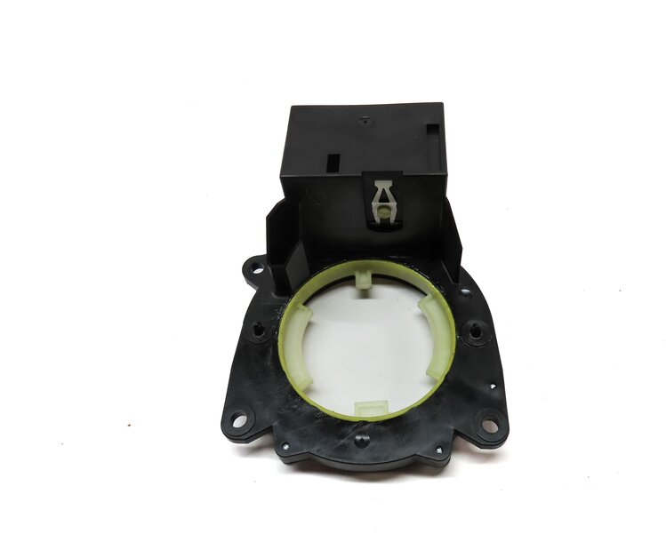 Thumbnail 6: 2010 RANGE ROVER SPORT (L320) STEERING COLUMN STEERING ANGLE SENSOR