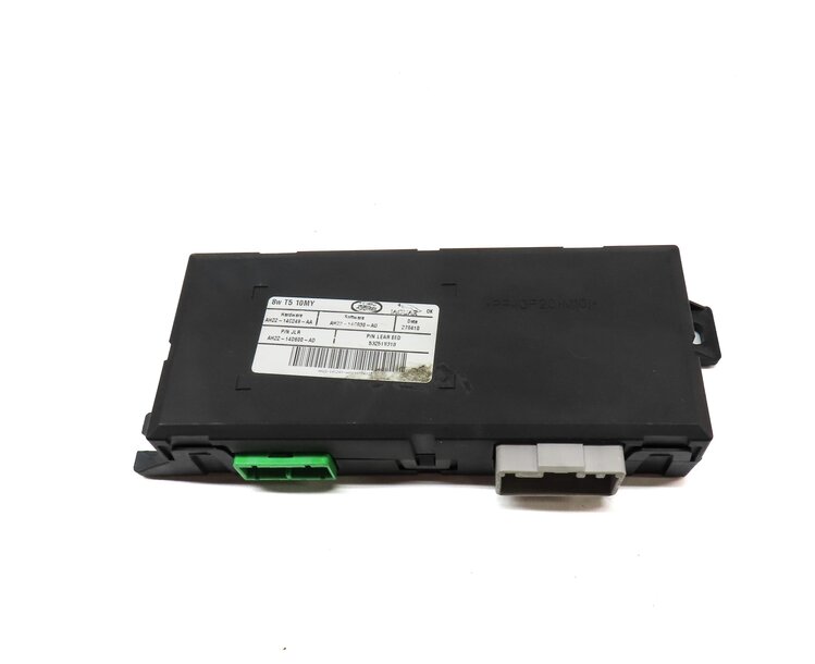 Thumbnail 2: 2010-2011 RANGE ROVER SPORT (L320) FRONT MEMORY SEAT CONTROL MODULE