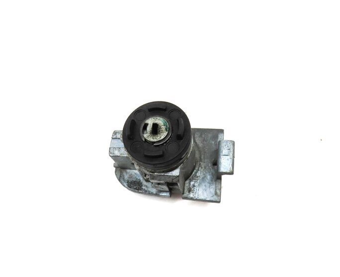 Thumbnail 19: 2010 RANGE ROVER SPORT (L320) 5.0L ENGINE ECM ECU BCM IMMOBILIZER MODULE KEY SET