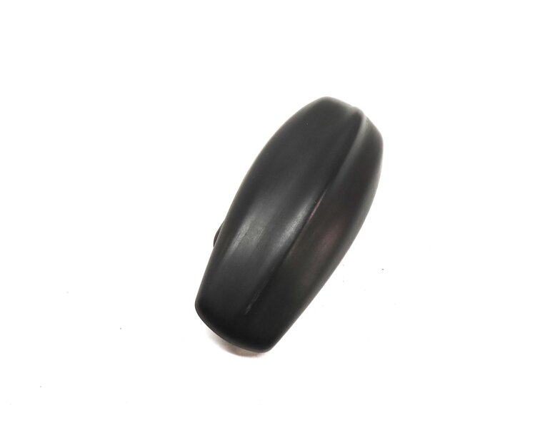 2008-2015 RANGE ROVER SPORT L320 L322 LR2 RADIO GPS NAVIGATION SHARK FIN ANTENNA