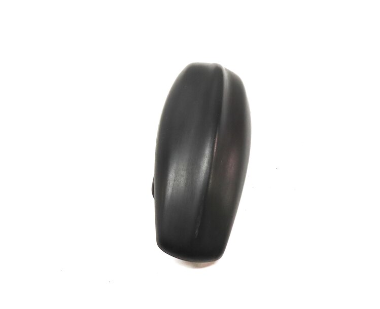 Thumbnail 2: 2008-2015 RANGE ROVER SPORT L320 L322 LR2 RADIO GPS NAVIGATION SHARK FIN ANTENNA