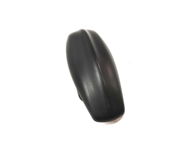 Thumbnail 3: 2008-2015 RANGE ROVER SPORT L320 L322 LR2 RADIO GPS NAVIGATION SHARK FIN ANTENNA