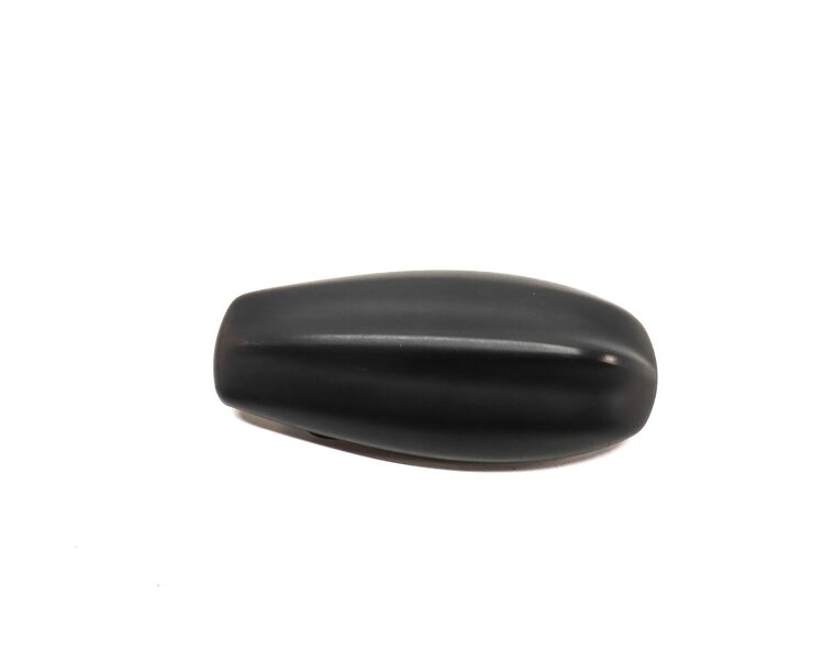Thumbnail 4: 2008-2015 RANGE ROVER SPORT L320 L322 LR2 RADIO GPS NAVIGATION SHARK FIN ANTENNA