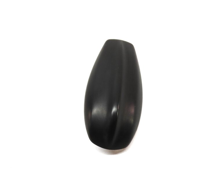Thumbnail 5: 2008-2015 RANGE ROVER SPORT L320 L322 LR2 RADIO GPS NAVIGATION SHARK FIN ANTENNA