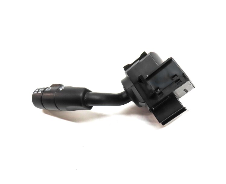 Thumbnail 4: 2008-2011 LAND ROVER LR3 LR4 - RANGE ROVER SPORT (L320) WINDSHIELD WIPER SWITCH