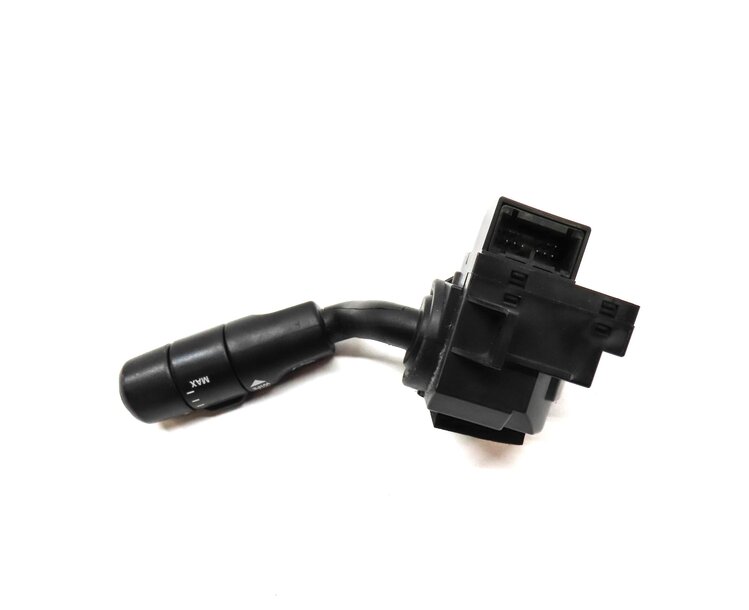 Thumbnail 5: 2008-2011 LAND ROVER LR3 LR4 - RANGE ROVER SPORT (L320) WINDSHIELD WIPER SWITCH