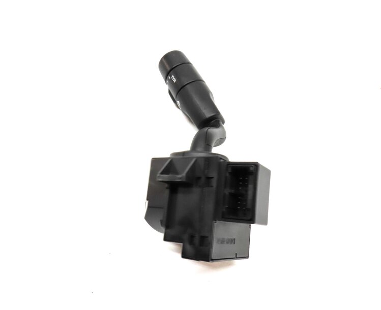 Thumbnail 6: 2008-2011 LAND ROVER LR3 LR4 - RANGE ROVER SPORT (L320) WINDSHIELD WIPER SWITCH