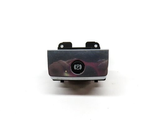 Thumbnail 2: 2010 RANGE ROVER SPORT (L320) ELECTRONIC EMERGENCY PARKING BRAKE SWITCH BUTTON