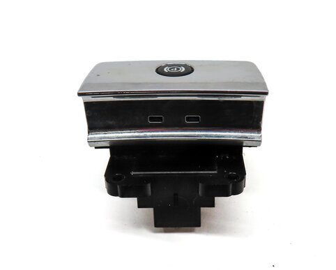 Thumbnail 4: 2010 RANGE ROVER SPORT (L320) ELECTRONIC EMERGENCY PARKING BRAKE SWITCH BUTTON